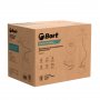 Отпариватель для одежды Bort Elegant
