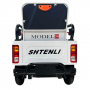 Трицикл Shtenli A034 60V 20Ah (SLA)