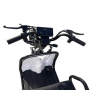 Трицикл Shtenli A034 60V 20Ah (SLA)