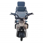 Трицикл Shtenli A034 60V 20Ah (SLA)