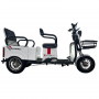 Трицикл Shtenli A034 60V 20Ah (SLA)
