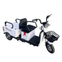 Трицикл Shtenli A034 60V 20Ah (SLA)