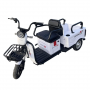 Трицикл Shtenli A034 60V 20Ah (SLA)