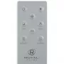Приточно-очистительный комплекс Royal Clima Brezza Dolce RCB-D 80 LUX