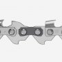 Цепь Husqvarna 10" 1/4" 1.1 60DL SP11G X-Precision (529 34 06-60)