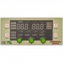 Сварочный аппарат Torros MIG-500Pulse (M5008)