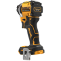 Набор аккумуляторного инструмента DeWalt DCK2051P2T