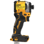 Набор аккумуляторного инструмента DeWalt DCK2051P2T