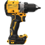 Набор аккумуляторного инструмента DeWalt DCK2051P2T