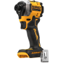 Набор аккумуляторного инструмента DeWalt DCK2051P2T