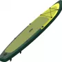 Сапборд Garden Story Hiper Supb-0115/100063237468 (Green Forest)