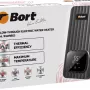 Проточный водонагреватель Bort BWH-3010