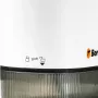 Пароочиститель Bort BDR-1800