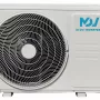 Сплит-система MDV MDSAJ-12HRFN8