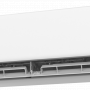 Сплит-система MDV MDSAJ-07HRFN8