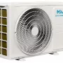 Сплит-система MDV MDSAJ-12HRFN8