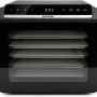 Сушилка для овощей и фруктов Gorenje FDK600DB