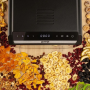 Сушилка для овощей и фруктов Gorenje FDK600DB