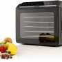 Сушилка для овощей и фруктов Gorenje FDK600DB