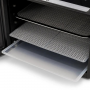 Сушилка для овощей и фруктов Gorenje FDK600DB