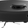 Робот-пылесос Dreame Robot Vacuum F10 (черный)