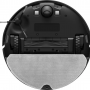 Робот-пылесос Dreame Robot Vacuum F10 (черный)
