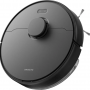 Робот-пылесос Dreame Robot Vacuum F10 (черный)