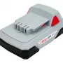 Аккумулятор Ставр 24V, 2.0 Ач, Li-Ion