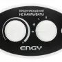 Тепловентилятор Engy PTC-306W (белый)