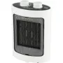 Тепловентилятор Engy PTC-306W (белый)