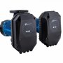 Насос циркуляционный IMP Pumps NMTD MAX II S 40/80 F250