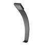 Светильник наземный Garden Lights Olympus