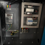 Компрессор винтовой ПромСегмент AS-15PMC