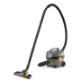 Пылесос Karcher T 7/1 Classic (1.527-223.0)