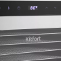 Сушилка для овощей и фруктов Kitfort КТ-1951
