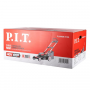 Газонокосилка аккумуляторная P.I.T. PLM40M-510A
