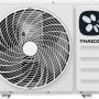 Сплит-система Thaicon SensAir Inverter TL-RWS50-FR/ TL-ROS50-FR