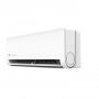Сплит-система Thaicon SensAir Inverter TL-RWS50-FR/ TL-ROS50-FR