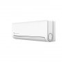 Сплит-система Thaicon SensAir Inverter TL-RWS50-FR/ TL-ROS50-FR