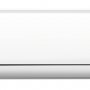 Сплит-система Thaicon SensAir Inverter TL-RWS35-FR/ TL-ROS35-FR