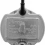Насос вибрационный MTX VP-300B-10