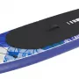 Сапборд UNIX Line Volga/SUPVO320