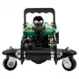 Домкрат подкатной RockForce RF-T825010