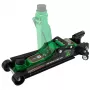 Домкрат подкатной RockForce RF-T825010
