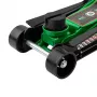 Домкрат подкатной RockForce RF-T825010