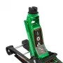 Домкрат подкатной RockForce RF-T825010