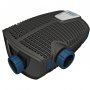 Насос Oase Aquamax Eco Premium 16000