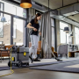 Пылесос сухой уборки Karcher T 15/1 (1.355-300.0)