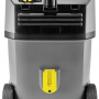 Пылесос сухой уборки Karcher T 15/1 (1.355-300.0)