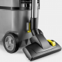 Пылесос сухой уборки Karcher T 15/1 (1.355-300.0)